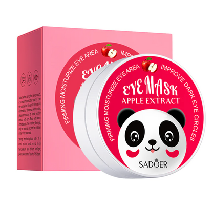 Collagen Eye Mask